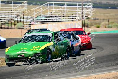 media/May-25-2025-Nasa (Sun) [[dcc9ba5c99]]/Race Group B/Qualifying/